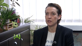 Emirati ne mogu da budu uzor